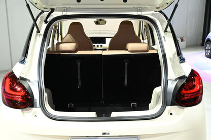 Bingo SAIC-GM-Wuling