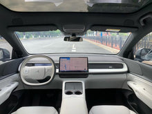 جهاز XPENG G6 2023 755 فائق المدى معتمد ومستعمل