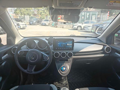 Certificated Pre-Owned Ora Black Cat 2021 405km Long Range Version -u22728564