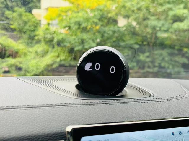 Pre-Owned Mercedes-Benz GLC 2020 GLC 260 L 4MATIC Dynamic Edition