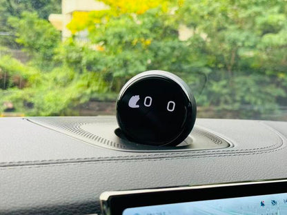 Pre-Owned Mercedes-Benz GLC 2020 GLC 260 L 4MATIC Dynamic Edition