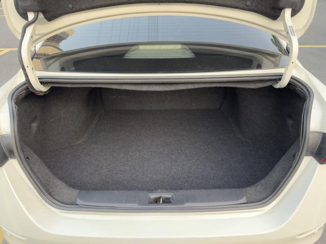 Certificated Used Dongfeng Nissan Sylphy 2020 1.6L XE CVT Comfort Version