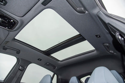 Lynk &amp; Co Lynk &amp; Co 05 EM-P -Hybride PHEV