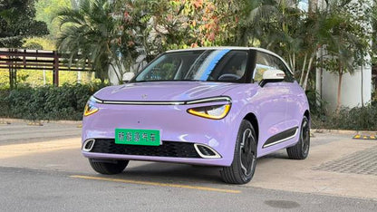 Certificated Pre-Owned Nami 01 2024 Refreshed Edition 330 Plus Smart+ -u22665596