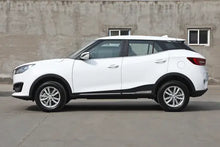 Zotye T300