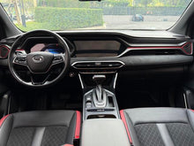 Certificated Pre-Owned GAC Trumpchi GS4 Coupe 2020 270T Automatic Premium Edition - u22068217