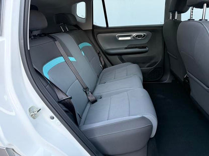 Pre-Owned AION Y 2023 Model AION Y Younger