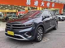 Certificated Pre-Owned 2022 Teramont X 380TSI 4Motion Luxury Best View Edition Pro 6-Seater - u22549206