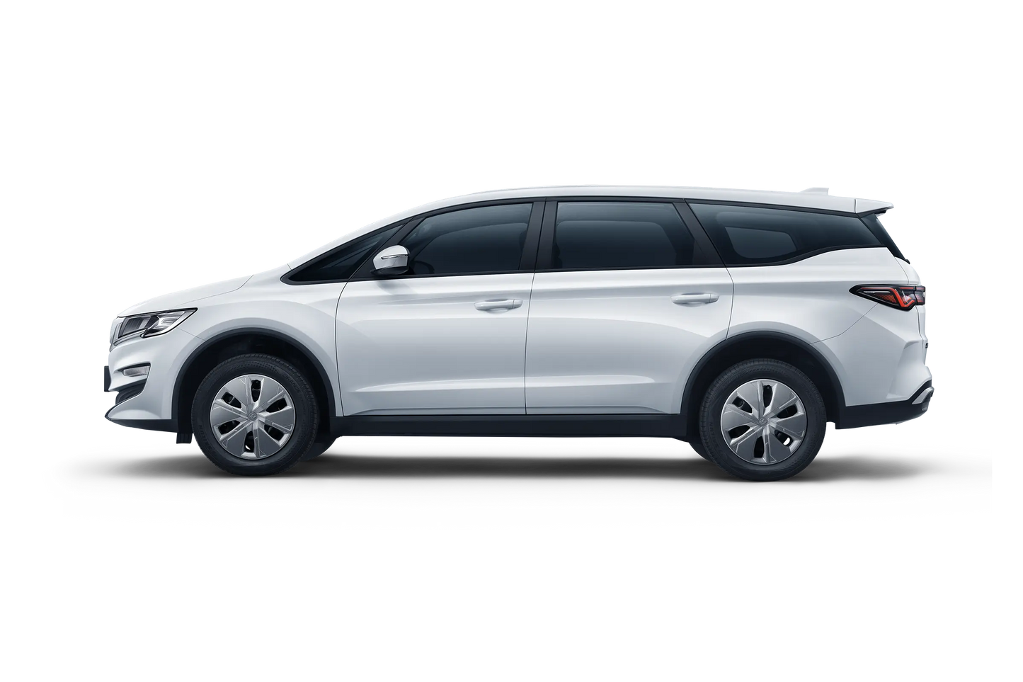 Livan Auto Érable 80v