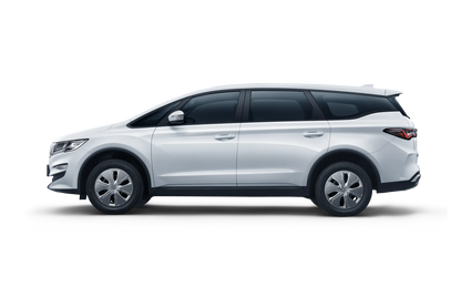 Livan Auto Érable 80v