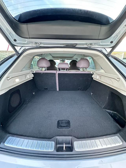 Pre-Owned Leapmotor C11 2023 Extended - Range 285 Comfort Edition