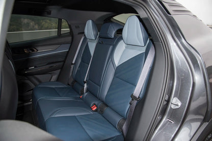 Lynk &amp; Co Lynk &amp; Co 05 EM-P -Hybride PHEV