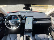 Certificated Pre-Owned XPENG G3 2020 Edition 520i Smart Enjoyment Version-u22319240