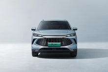 BYD Song L DM - Hybride PHEV