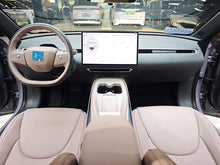 Certificated Pre-Owned XPENG MONA M03 2025 515 Long Range Plus Edition-u22317207