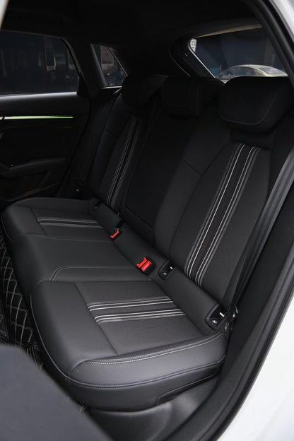 Certificated Pre-Owned Audi A3 2021 Sportback 35 TFSI Fashion Sporty Edition - u22741884