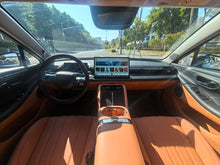 Certificated Pre-Owned AION RT 2025 Edition 650 Lidar Version