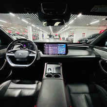 Certificated Pre-Owned XPENG P7 2023 P7i 702 Pro-u22029669