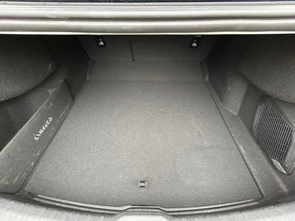 Certificated Pre-Owned Lynk & Co 03 2023 1.5TD DCT Jin Plus - u22634158