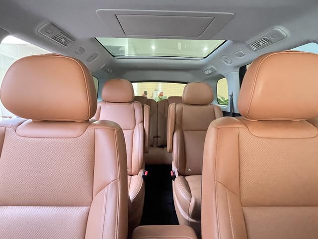 Certificated Pre-Owned Leapmotor C16 2024 Extended-Range 200 Lidar Edition -u22424639