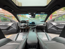 Certificated Pre-Owned Cadillac CT5 2020 28T Luxury - u22630201