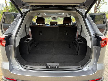 Certificated Pre-Owned Chery Tiggo 8 PRO 2024 Champion Edition 290T 2WD Peak Edition 7-Seater - u21638627