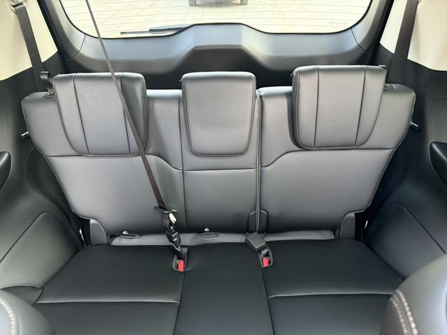 Certificated Pre-Owned GAC Trumpchi E8 PHEV 2024 2.0ATK 150km MAX Edition -u21977330