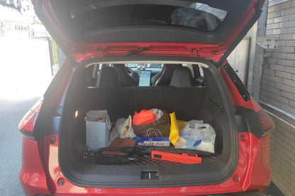 Certificated Pre-Owned XPENG G3 2020 Edition 520i Smart Enjoyment Versionu22165799