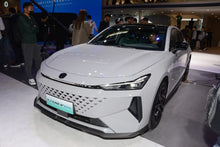 Changan Changan UNI-V Zhidian iDD -Hybride PHEV