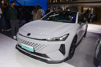 Changan Changan UNI-V Zhidian iDD -Hybride PHEV