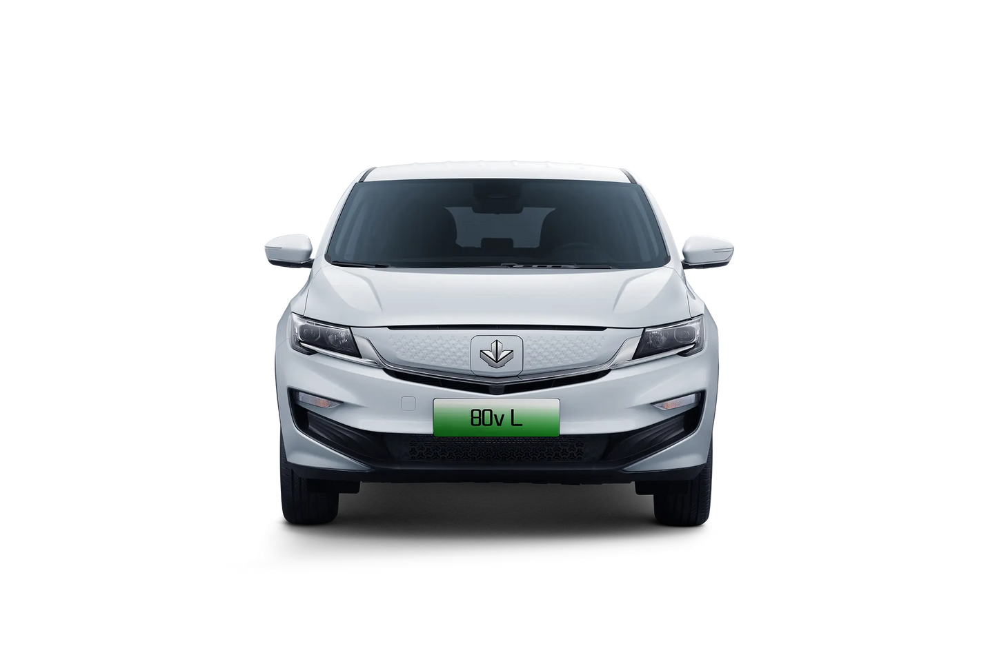 Livan Auto Érable 80v