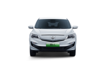 Livan Auto Érable 80v