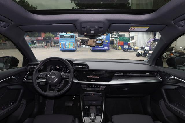 Certificated Pre-Owned Audi A3 2022 Sportback 35 TFSI Fashion Sporty Model - u22171331