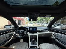 Certificated Pre-Owned BYD Song PLUS DM 2021 DM-i 110KM Two-Wheel Drive Flagship Edition -u21581426