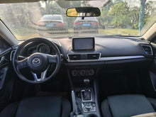 Certificated Pre-Owned Mazda 3 Axela 2016 Sedan 1.5L Automatic Comfort Edition - u22057996