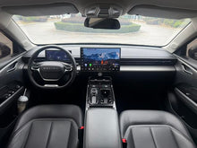 Certificated Pre-Owned SAIC-GM-Wuling Xingguang PHEV 2023 150 Advanced Edition -u21999981