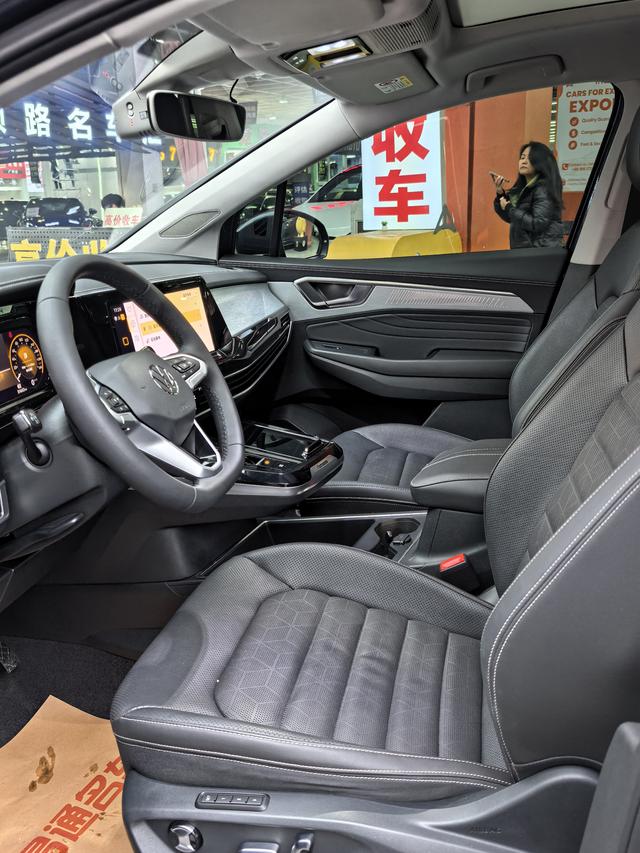 Certificated Pre-Owned 2022 Teramont X 380TSI 4Motion Luxury Best View Edition Pro 6-Seater - u22549206