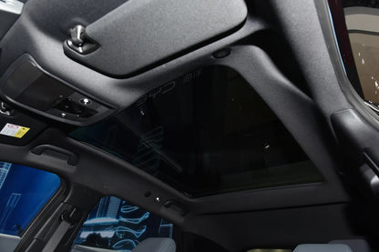 Joint BYD 06 GT