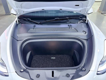 Pre-Owned Model Y 2022 Facelift Rear-Wheel Drive Version