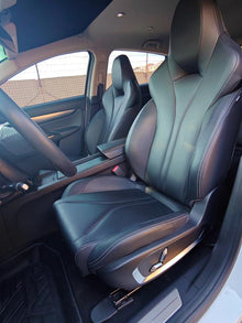 XPENG G3 2021 G3i 460G-u21631589 مستعملة معتمدة