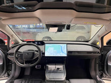 Certificated Pre-Owned Hyper GT 2024 Global Edition 710km Ultra-High Voltage Lidar Version Ternary Lithium -u22751797