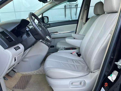 Certificated Pre-Owned Mazda 8 2011 2.3L Ultimate Edition - u22069691