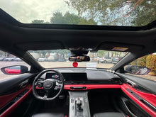 Certificated Pre-Owned Yingbao 2021 270T J16 Edition - u22607340