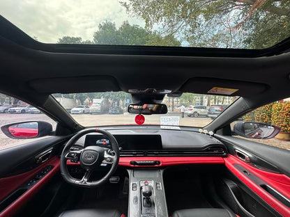 Certificated Pre-Owned Yingbao 2021 270T J16 Edition - u22607340