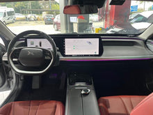 Certificated Pre-Owned XPENG P7 2020 Model 670N-u22184130