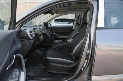 BYD Sea Lion 05DM -Hybride PHEV