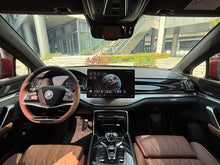 Certificated Pre-Owned BYD Tang DM 2021 DM-i 1.5T 112KM Honor Edition -u21905088