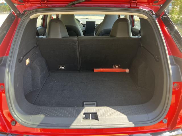 Certificated Pre-Owned XPENG G3 2020 Edition 520i Intelligent Enjoyment Version-u21821682