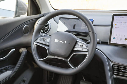 BYD Sea Lion 05DM -Hybride PHEV