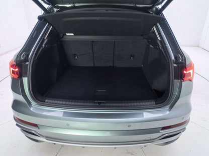 Certificated Pre-Owned Audi Q3 2021 40 TFSI Fashion Dynamic Version - u22758749